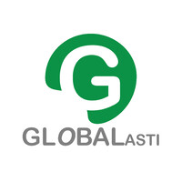 Global ASTI S.A.S. logo - Similar company to Solutions Systems S.A.S
