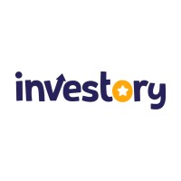 Investory.app logo - Similar company to Pom - Port Originea Cu Mine