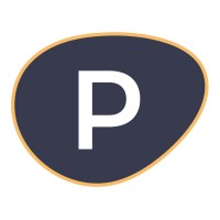 PitchUp logo - Similar company to Parkx Innovative Solutions