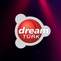 Dream Türk logo - Similar company to Niland (Acquired By Spotify)