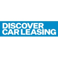 Discover Car Leasing logo - Similar company to Secure Car Leasing