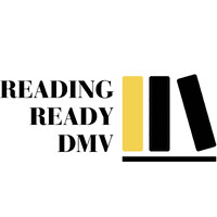 Reading Ready DMV logo - Similar company to Adler Therapy Group