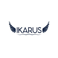 Ikarus Holding GmbH logo - Similar company to Chemsphere