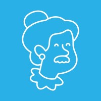 Vollpension logo - Similar company to Worldgrafx