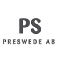 Preswede Ab