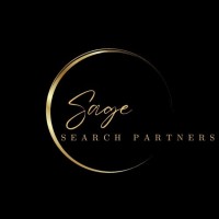 Sage Search Partner Solutions logo - Similar company to Equitytech Consulting Llc