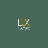 Luxfloors logo - Similar company to Brainstoxx Gmbh