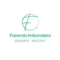 Fazenda Imbondeiro logo - Similar company to Wana Brain