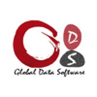 GDS Srl logo - Similar company to Dropcourse