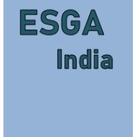 ESG Association of India logo - Similar company to Esg++