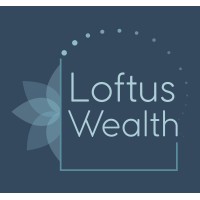 Loftus Wealth logo - Similar company to Malhi Private Wealth