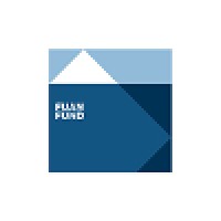 Beijing Fuan China Investment Asset Management Co., Ltd 北京富安中投资产管理有限公司 logo - Similar company to Alba Private Equity