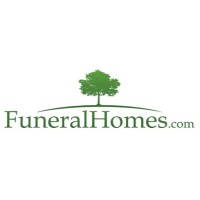FuneralHomes.com logo - Similar company to Busch Funeral And Crematory Services