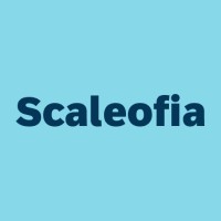 Scaleofia logo - Similar company to Next Non Executives Of Tomorrow | Rady Nadzorcze Jutra