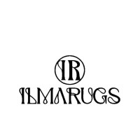 ILMA RUGS logo - Similar company to Nn Rugs