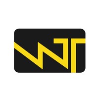 TUMIATI IMPIANTI S.R.L. logo - Similar company to New Service Group
