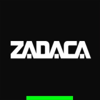 Zadaca Digital Media