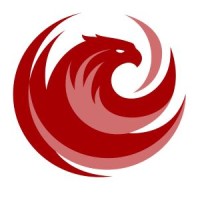Phoenix Loss Control, Inc. logo - Similar company to Ctc - Consolidated Telecommunications Company