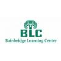 Bainbridge Learning Center