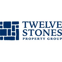 Twelve Stones Property Group,LLC logo - Similar company to Tucker Scott Cpa