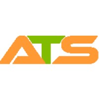 Accountsontrack logo - Similar company to Adobe Abroad