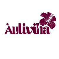 Auliviha logo - Similar company to Baby Prestige