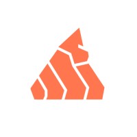 Growrilla Digital logo - Similar company to Expression Interactive