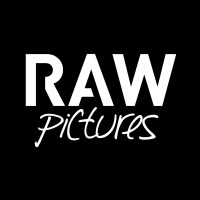 RAW Pictures logo - Similar company to Enable Iso