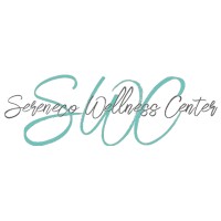 Sereneco Wellness Center logo - Similar company to Mentalrest™