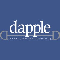Dapple Advertising