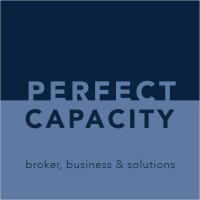 Perfect Capacity Broker, Business & Solutions