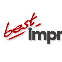 Best Impressions UK logo - Similar company to Technical Window Films