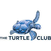 The Turtle Club Restaurant logo - Similar company to Energenics Corporation