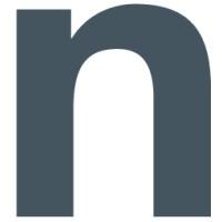 Nexcom MSP logo - Similar company to Stellar Innovation