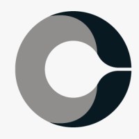 Ctrl We logo - Similar company to Ctrl V Franchising