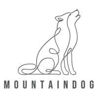 MOUNTAINDOG GmbH logo - Similar company to Universal Home