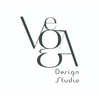 Vega Design Studio logo - Similar company to Amr Group