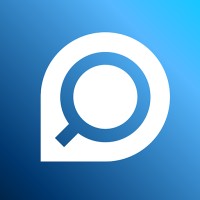 PlaceTell logo - Similar company to Excelsior Learning