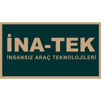 İNATEK İnsansız Araç Teknolojileri logo - Similar company to Deepensive