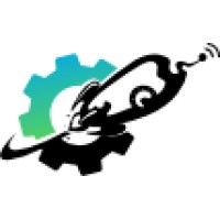 NETipar logo - Similar company to Carol-Ict Ltd.