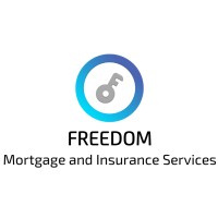 Freedom Circle - Financial Services logo - Similar company to G6 Film Studios