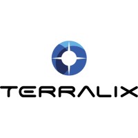TerraLIX logo - Similar company to Cellar Privée Limited
