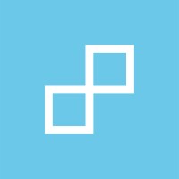 Merch Window logo - Similar company to Lucke