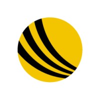 AMN Quality Solutions logo - Similar company to Itronic Kft.