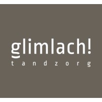 Glimlach! Tandzorg logo - Similar company to Dental Network