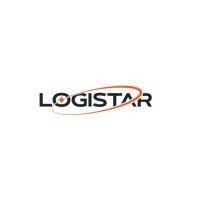 Logistar Logistics logo - Similar company to Mb Logistics Az
