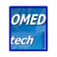 Omedtech, Llc