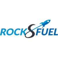 Rock8fuel