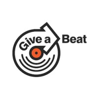Give A Beat