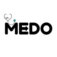 Medo logo - Similar company to Shenzhen Rooder Technology Co.,Ltd.